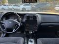Hyundai Sonata 2004 годаүшін2 800 000 тг. в Шымкент – фото 12