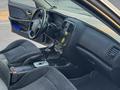 Hyundai Sonata 2004 годаүшін2 800 000 тг. в Шымкент – фото 14