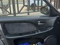 Hyundai Sonata 2004 годаүшін2 800 000 тг. в Шымкент – фото 17