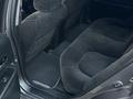 Hyundai Sonata 2004 годаүшін2 800 000 тг. в Шымкент – фото 19