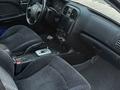 Hyundai Sonata 2004 годаүшін2 800 000 тг. в Шымкент – фото 16
