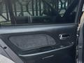 Hyundai Sonata 2004 годаүшін2 800 000 тг. в Шымкент – фото 18