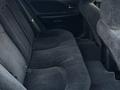 Hyundai Sonata 2004 годаүшін2 800 000 тг. в Шымкент – фото 20