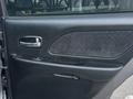 Hyundai Sonata 2004 годаүшін2 800 000 тг. в Шымкент – фото 21