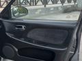 Hyundai Sonata 2004 годаүшін2 800 000 тг. в Шымкент – фото 22