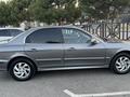 Hyundai Sonata 2004 годаүшін2 800 000 тг. в Шымкент – фото 15