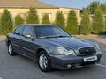 Hyundai Sonata 2004 годаүшін2 800 000 тг. в Шымкент