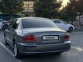 Hyundai Sonata 2004 годаүшін2 800 000 тг. в Шымкент – фото 7