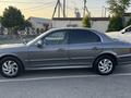 Hyundai Sonata 2004 годаүшін2 800 000 тг. в Шымкент – фото 6