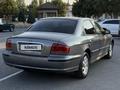 Hyundai Sonata 2004 годаүшін2 800 000 тг. в Шымкент – фото 8