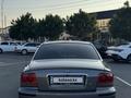 Hyundai Sonata 2004 годаүшін2 800 000 тг. в Шымкент – фото 9