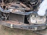 Mercedes-Benz E 230 1992 годаүшін110 000 тг. в Тараз – фото 4