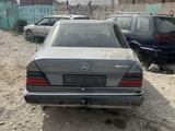 Mercedes-Benz E 230 1992 годаүшін110 000 тг. в Тараз – фото 2