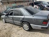 Mercedes-Benz E 230 1992 годаүшін110 000 тг. в Тараз