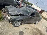 Mercedes-Benz E 230 1992 годаүшін110 000 тг. в Тараз – фото 3