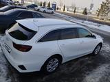 Kia Cee'd 2023 годаfor10 600 000 тг. в Алматы – фото 4