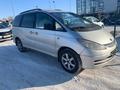 Toyota Previa 2000 года за 4 600 000 тг. в Караганда