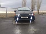 ВАЗ (Lada) 2114 2013 года за 1 650 000 тг. в Семей