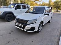 ВАЗ (Lada) Granta 2190 2013 года за 2 100 000 тг. в Павлодар