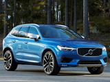 СЕРВИСНОЕ ОБСЛУЖИВАНИЕ И РЕМОНТ, АВТОМОБИЛЕЙ МАРКИ VOLVO. в Алматы