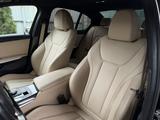 BMW 330 2020 годаүшін16 970 000 тг. в Алматы – фото 3