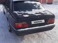 Mercedes-Benz E 280 1996 годаүшін2 300 000 тг. в Щучинск – фото 11