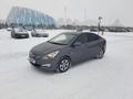 Hyundai Accent 2015 годаfor5 450 000 тг. в Астана – фото 2