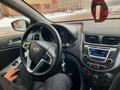 Hyundai Accent 2015 годаfor5 450 000 тг. в Астана – фото 5