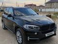 BMW X5 2013 годаfor13 500 000 тг. в Актау