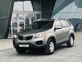 Kia Sorento 2010 годаfor6 500 000 тг. в Астана – фото 5