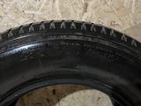 Шины летние 275 /65 R 17 за 120 000 тг. в Астана