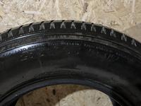 Шины летние 275/65 R 17үшін120 000 тг. в Астана