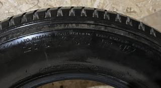 Шины летние 285/65 R 17 за 200 000 тг. в Астана