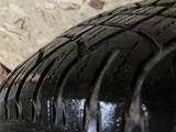 Шины летние 275/65 R 17 за 60 000 тг. в Астана – фото 5