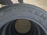 Новую резину NEXEN Roadian GTX 235/60 R18 103H за 160 000 тг. в Павлодар – фото 3