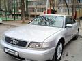 Audi A8 1995 годаfor2 200 000 тг. в Тараз