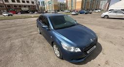 Peugeot 301 2015 года за 3 100 000 тг. в Астана – фото 3