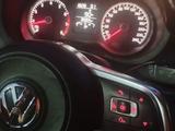 Volkswagen Polo 2019 года за 6 200 000 тг. в Усть-Каменогорск – фото 2