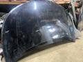 Капот за 70 000 тг. в Алматы