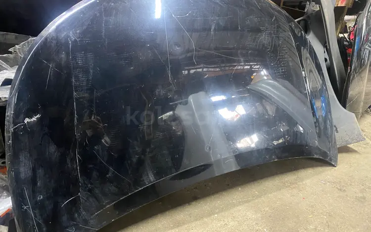 Капот за 70 000 тг. в Алматы