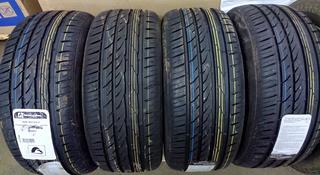 Matador MP47 Hectorra 3 SUV 235/55 r19 за 425 000 тг. в Алматы