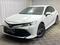 Toyota Camry Luxe 2019 годаfor14 500 000 тг. в Алматы