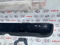 Бампер задний Rear Bumper Assembly состояние как новое за 750 000 тг. в Шымкент – фото 3
