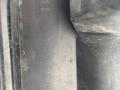 Бампер задний состояние как новое за 1 000 000 тг. в Шымкент – фото 4