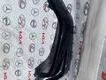 Бампер задний Rear Bumper Assembly состояние как новое за 750 000 тг. в Шымкент – фото 6