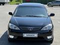 Toyota Camry 2005 годаүшін6 000 000 тг. в Шымкент