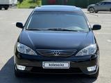 Toyota Camry 2005 года за 6 000 000 тг. в Шымкент
