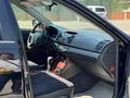 Toyota Camry 2005 годаүшін6 000 000 тг. в Шымкент – фото 11