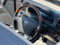 Toyota Camry 2005 годаүшін6 000 000 тг. в Шымкент – фото 12