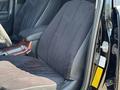 Toyota Camry 2005 годаүшін6 000 000 тг. в Шымкент – фото 13